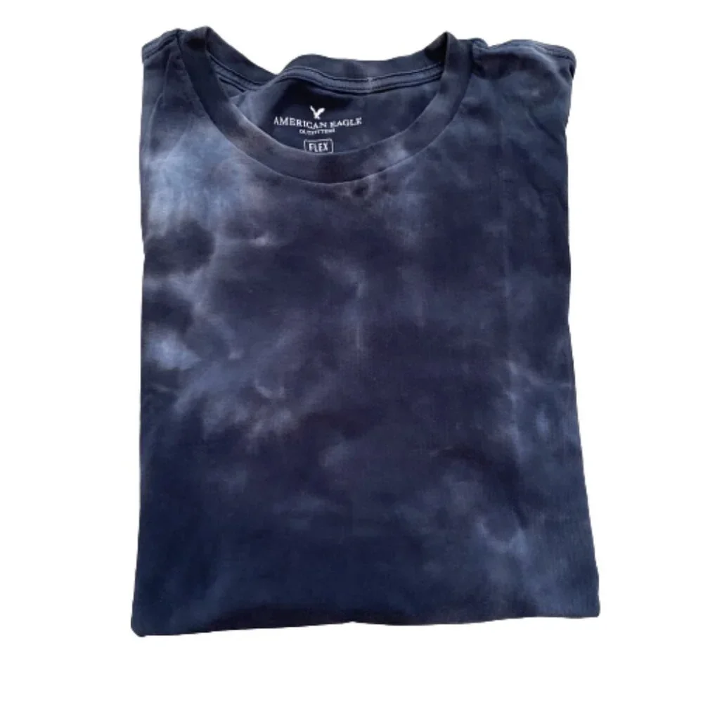 LOT OF 5 T-SHIRTS SIZE small - Picture 6 of 11